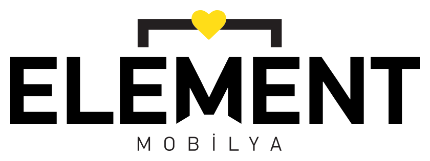 Element Mobilya – İstanbul